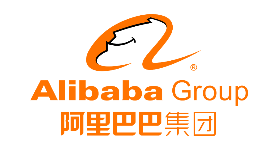 Aliyun Logo - Alibaba Aliyun 2018 Logo Png Image