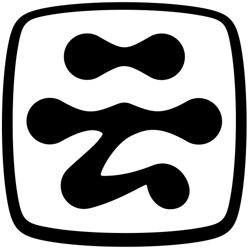 Aliyun Logo - Aliyun Logo Honestly, Logo, Media Icon With PNG and Vector Format ...