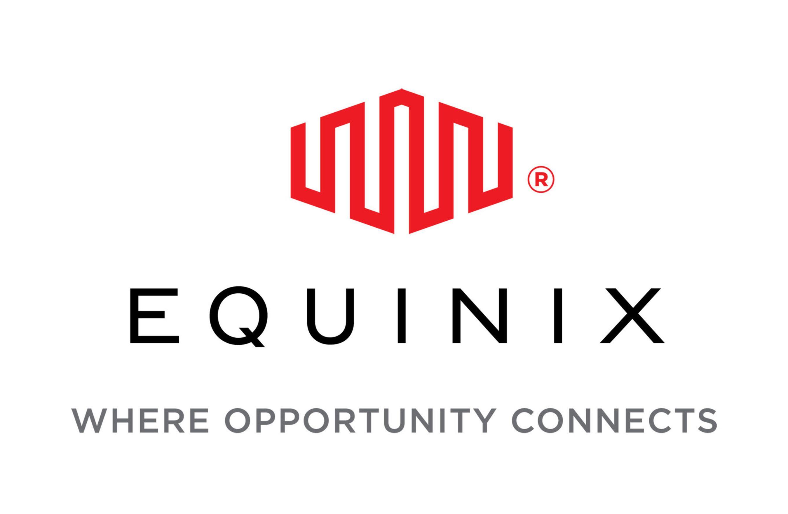 Aliyun Logo - Equinix and Aliyun Collaborate to Offer Direct Access to Cloud