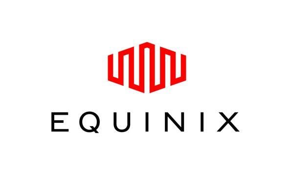 Aliyun Logo - Equinix, Aliyun Partner to Offer Direct Access to Cloud Services