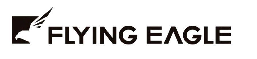 Flying Eagle Logo - Foxconn seeks trademark for 'Flying Eagle' TV logo