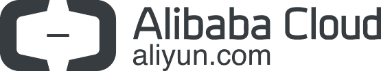 Alicloud Logo - The Branding Source: Alibaba's cloud service unveils programmer ...