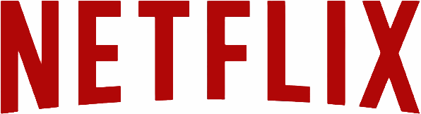 Netflix Current Logo - Netflix logo 2014.png