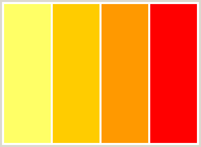 Red Yellow Orange Logo - Red Orange Color Schemes. Red Orange Color Combinations. Red