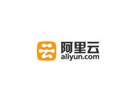 Aliyun Logo - Alibaba's Aliyun OS : Competition for Android ! | Shoutability ...