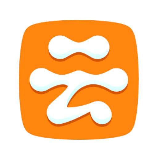 Aliyun Logo - Aliyun - Chinaccelerator 中国加速