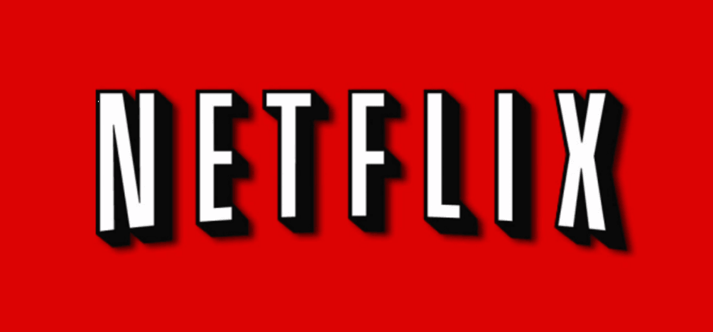 Older Logo - Netflix just changed its icon [Updated]