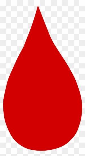 Blood Drop Logo - Blood Drop Clipart Png - Vodafone New Logo 2017 - Free Transparent ...
