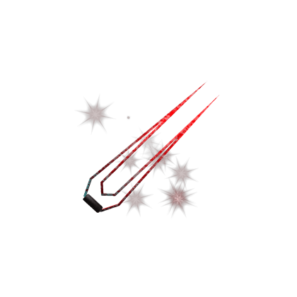 Red Energy Sword Logo - Red Energy Sword | Roblox Wikia | FANDOM powered by Wikia