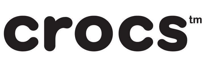 Crocs Logo - SOGO | CROCS