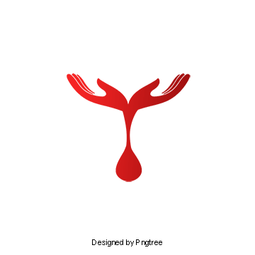 Blood Drop Logo - Blood Drop PNG Images | Vectors and PSD Files | Free Download on Pngtree