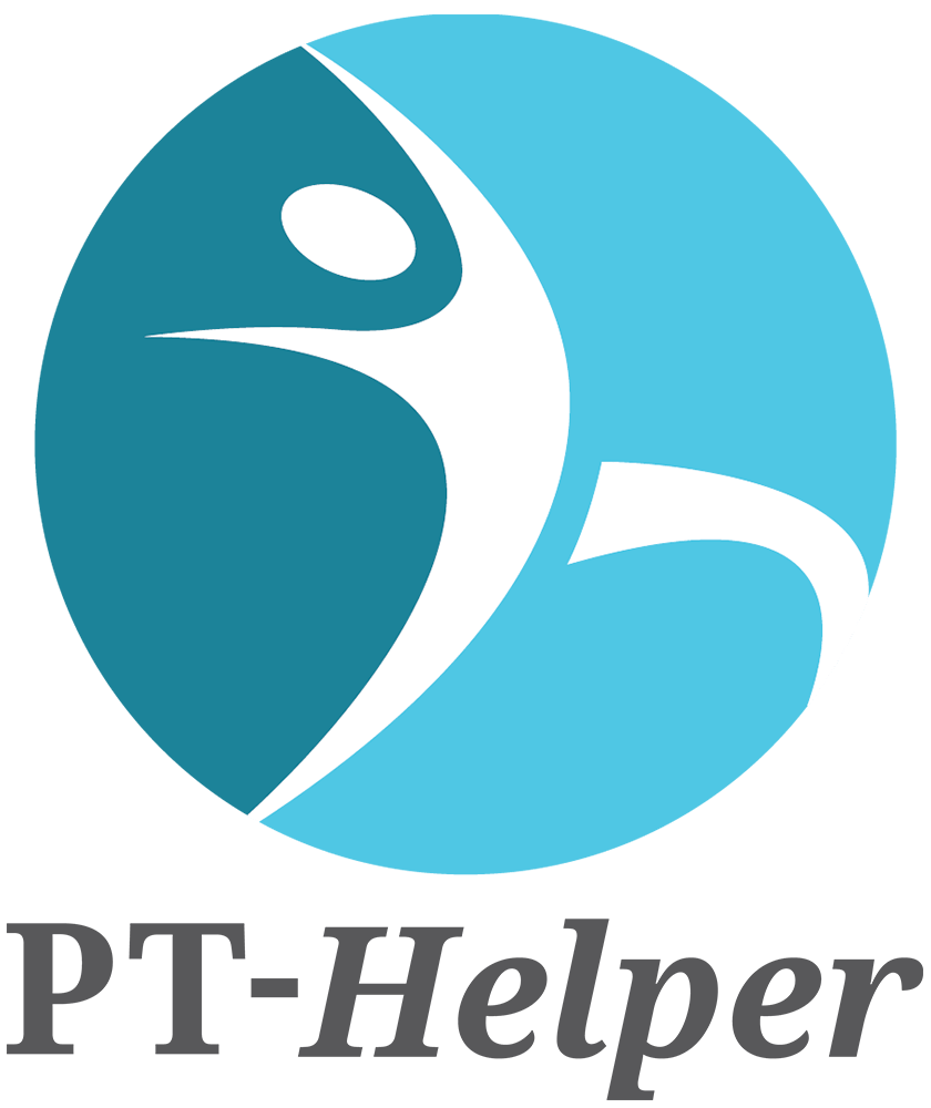 Helper Logo - pt-helper-logo – Breakout Advisors & Rehabilitation