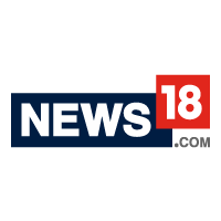 News.com Logo - Latest News: Latest Latest News | Latest Live News Online - News18