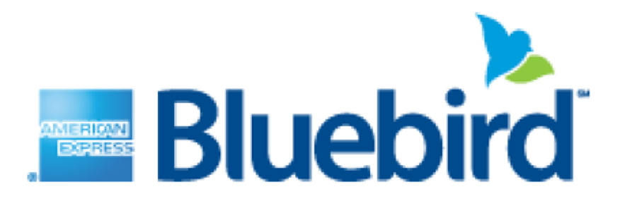 Blue Bird Bank Logo - Adding Money to Your Bluebird Account Directly from Your Bank Account