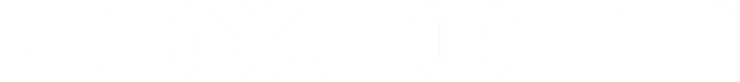 Foxconn Logo - Foxconn Logo PNG Transparent & SVG Vector - Freebie Supply