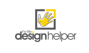 Helper Logo - Modern Logo Designs. Business Logo Design Project for a Business