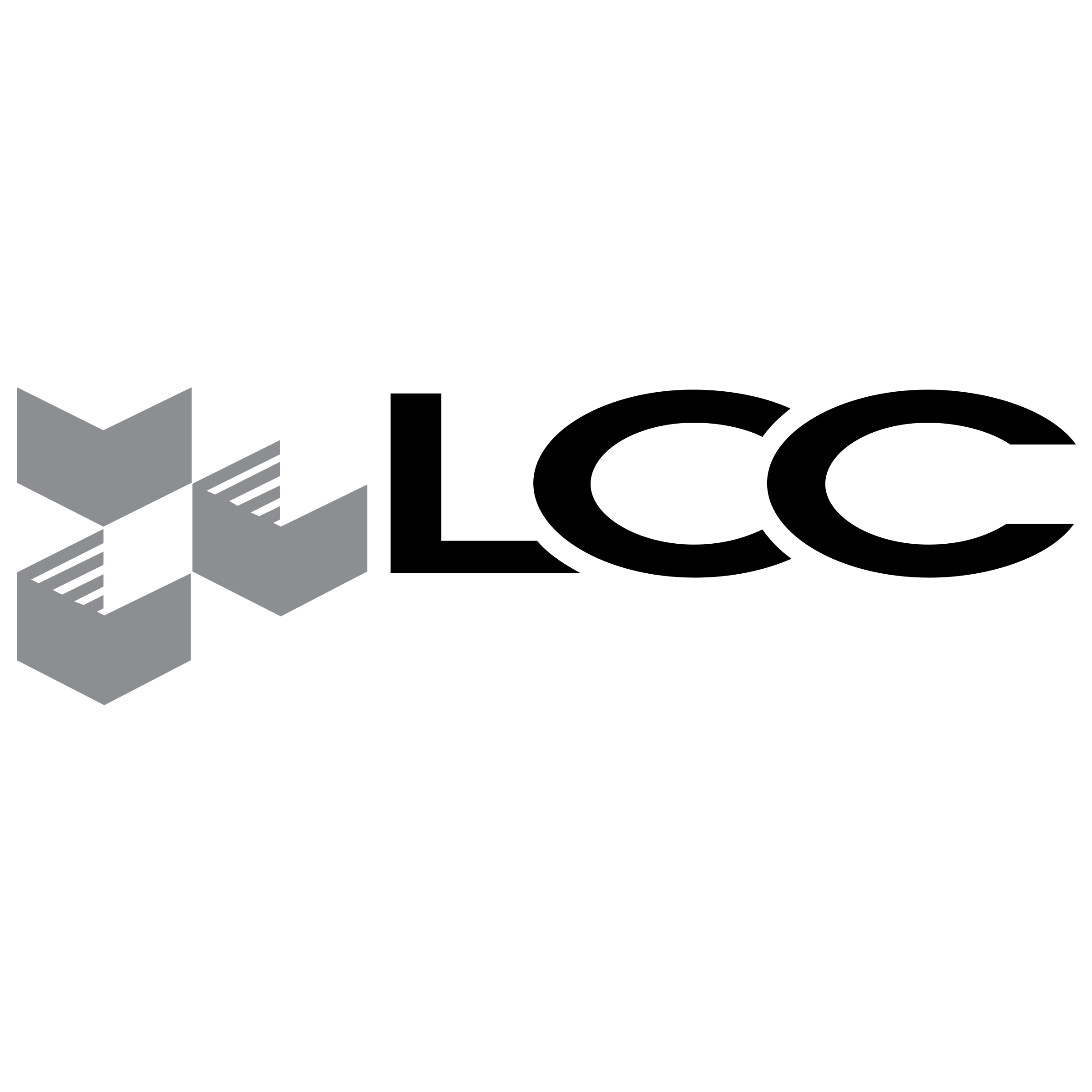 LCC Logo - LCC Logo PNG Transparent & SVG Vector