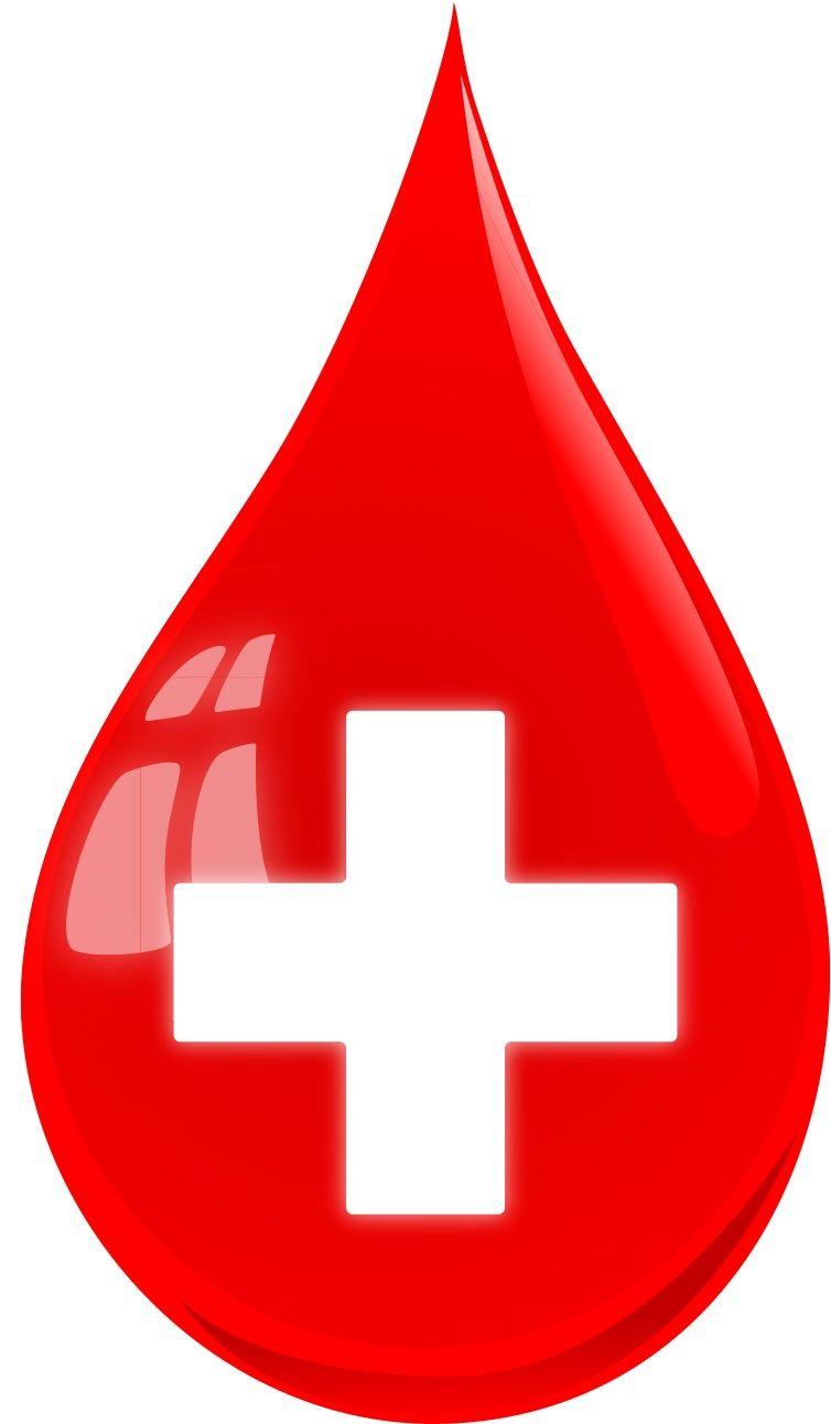 Blood Drop Logo - Free Blood Drop, Download Free Clip Art, Free Clip Art on Clipart ...