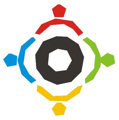 Helper Logo - Logo Design – The Listening Helper – Happy Web Co