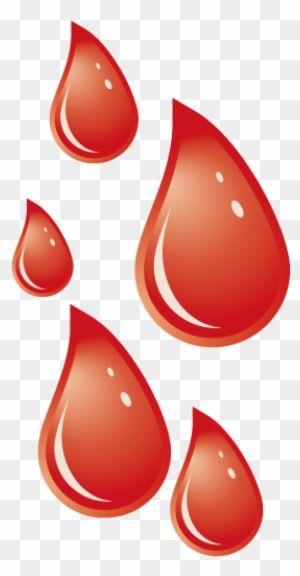 Blood Drop Logo - Venmurasu Blood Icon - Blood Drop Logo Png - Free Transparent PNG ...