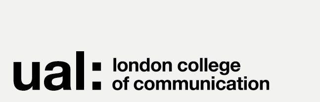 LCC Logo - Logo Block LCC | CGP London
