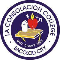 LCC Logo - Mary Joy Buenaventura's (amswalk) lcc logo Album
