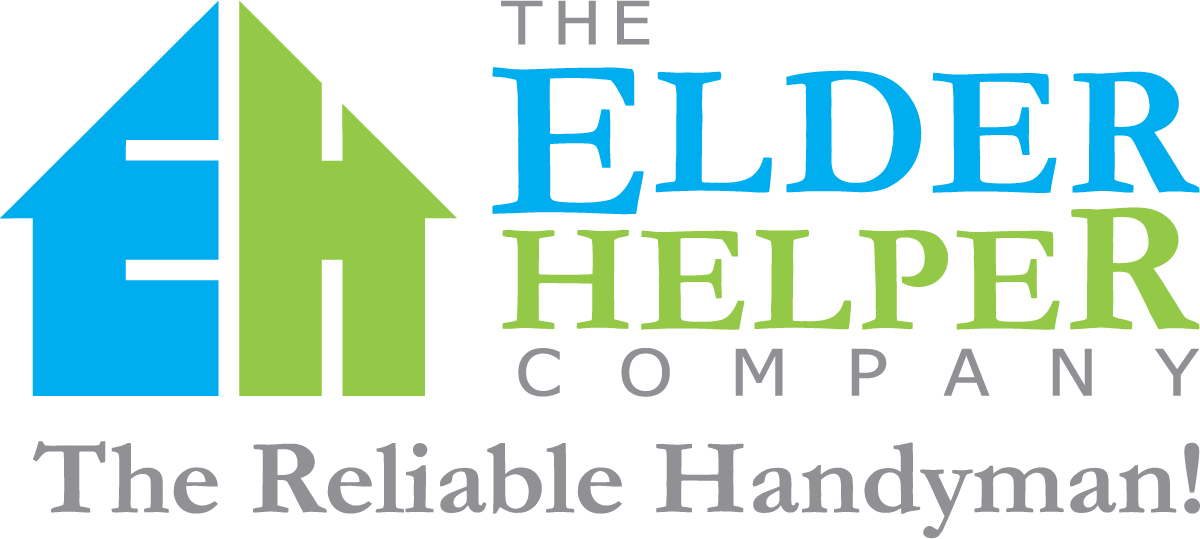Helper Logo - The Elder Helper Company Logo « My Blog