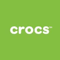 Crocs Logo - Crocs Employee Benefits and Perks | Glassdoor