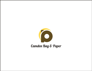 Paper Company Logo - 77 Masculine Logo Designs | It Company Logo Design Project for a ...