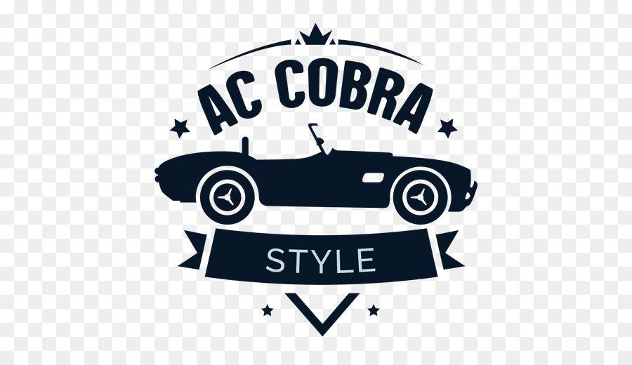 Classic Auto Repair Logo - Classic Car Club Logo Automobile repair shop png download