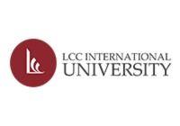 LCC Logo - LCC LOGO