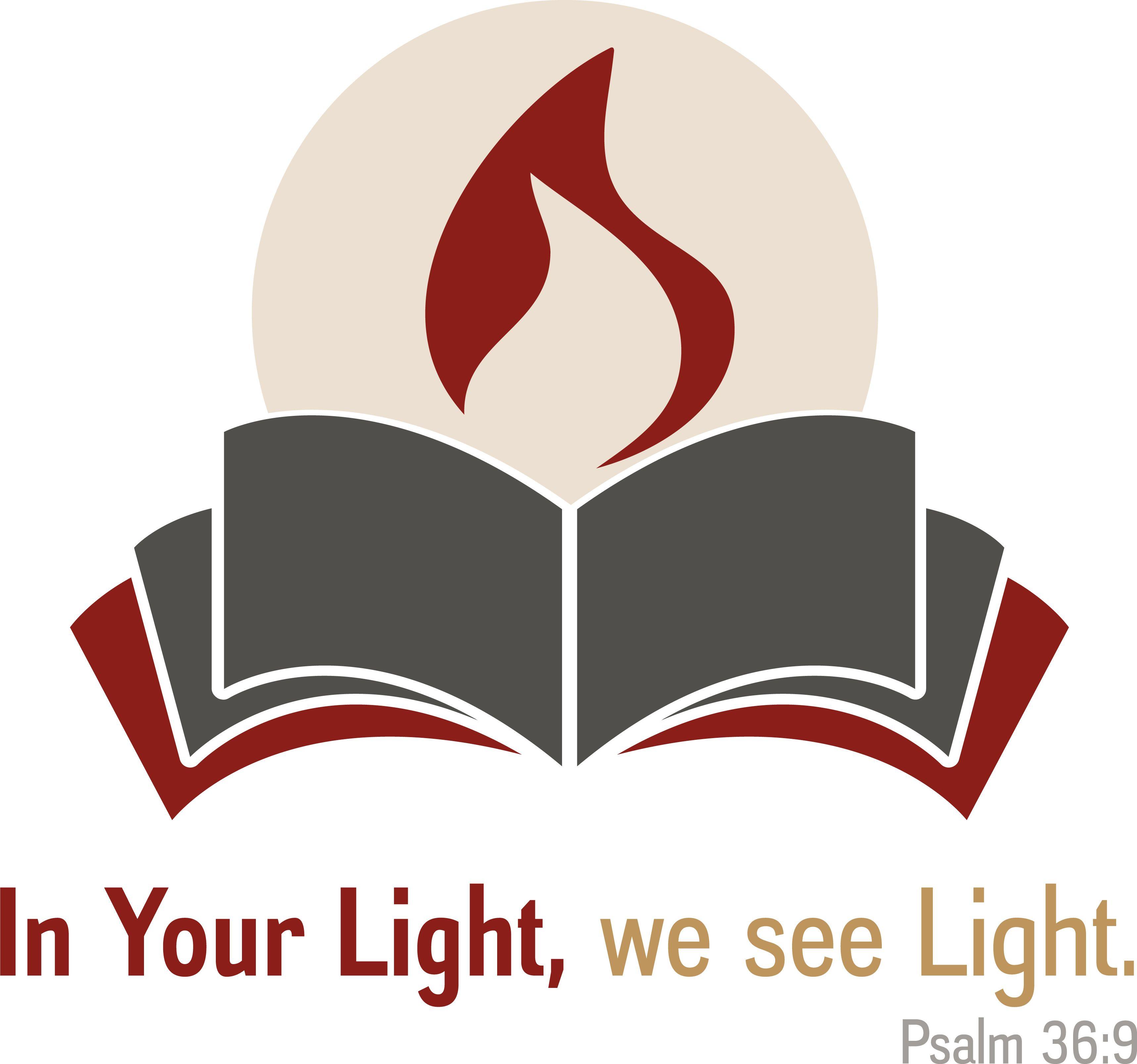 LCC Logo - Lutheran Church–Canada +++ Graphics