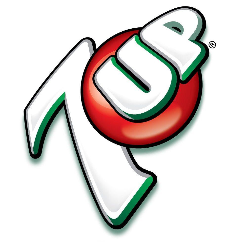 Seven Up Logo - 7 Up (International) | Logopedia | FANDOM powered by Wikia