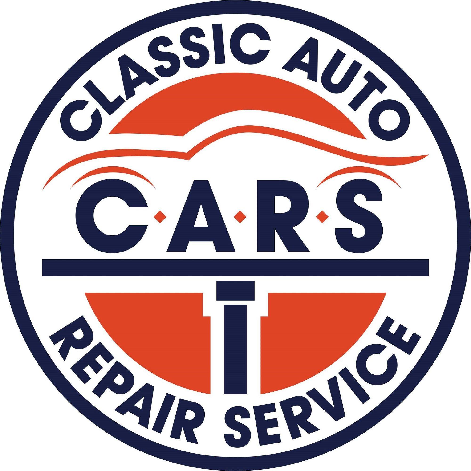 Classic Auto Repair Logo - Classic Auto Repair Service, LLC | Better Business Bureau® Profile