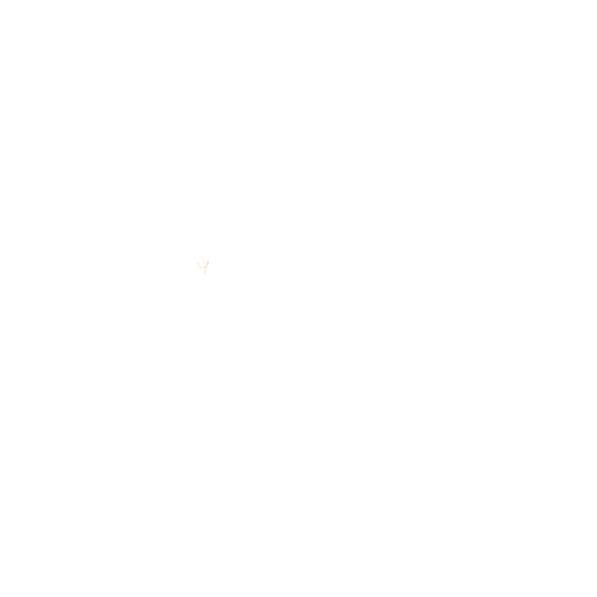 Auto Body Logo - Car Repair | Chris Auto Body | Salisbury, MA