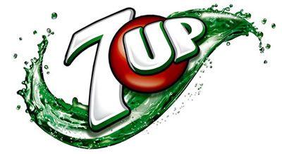 Seven Up Logo - Affelka ups bid for Seven-Up | Beverage Industry News (NG)