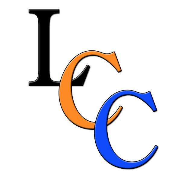 LCC Logo - Laurel Concord Coleridge Public Schools - Laurel-Concord-Coleridge ...