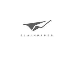 Paper Company Logo - The 298 best Logo Design - Simple images on Pinterest | Branding ...