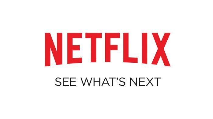 Netflix Current Logo - Is Netflix a Sin Stock? -- The Motley Fool