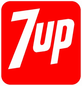 7 Up Logo - Image - 7up logo 70s.png | Logopedia | FANDOM powered by Wikia