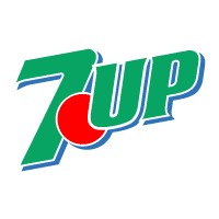 Seven Up Logo - Index Of Wp Content Gallery 7 Up Logos