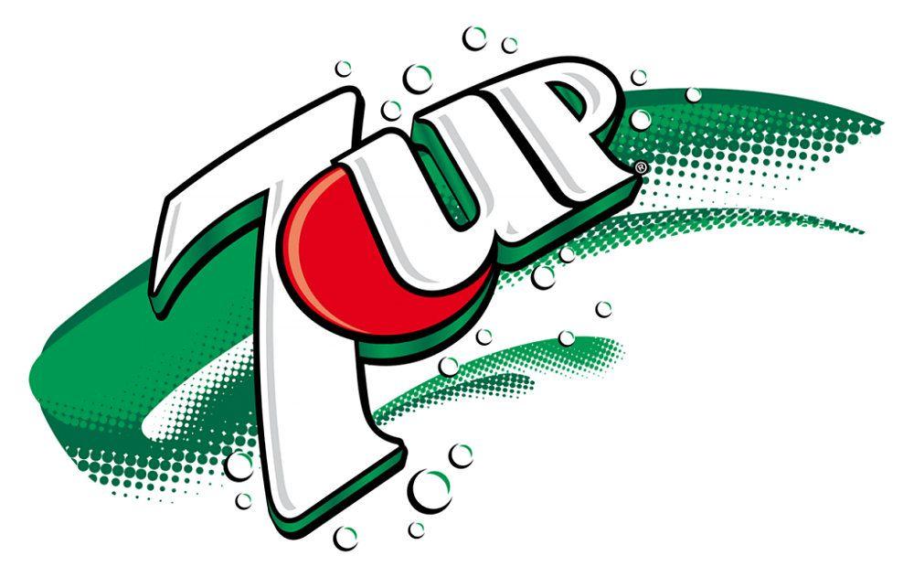 Seven Up Logo - 7 Up Logo 1024x646_800x600