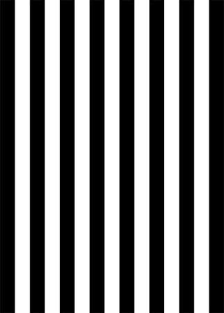 Black and White Lines Logo - YongFoto 5x7ft Vinyl Photography Backdrop Black White: Amazon.co.uk ...