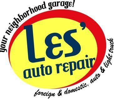 Classic Auto Repair Logo - Classic Car Repair | Tire Rotation | Lunenburg, MA