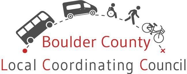 LCC Logo - Local Coordinating Council - Boulder County