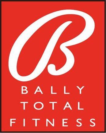 Bally Total Fitness Logo - Bally Total Fitness | Logopedia | FANDOM powered by Wikia