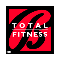 Bally Total Fitness Logo - Bally s Total Fitness. Download logos. GMK Free Logos