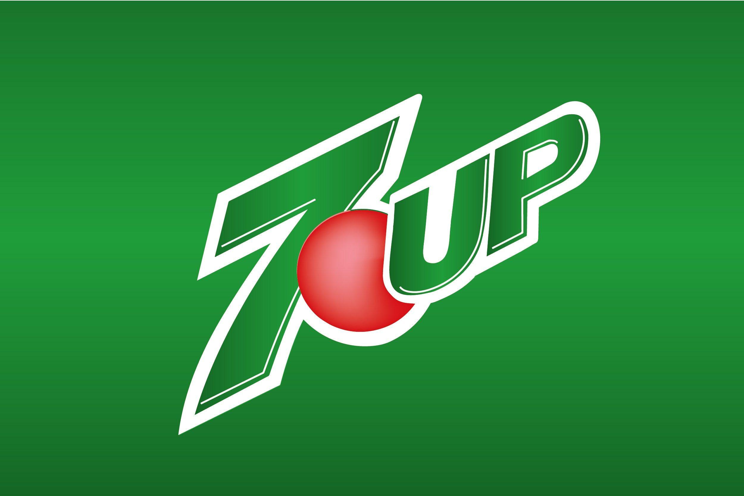Seven Up Logo - Shareholders Approve 7 Up's Takeover By Affelka