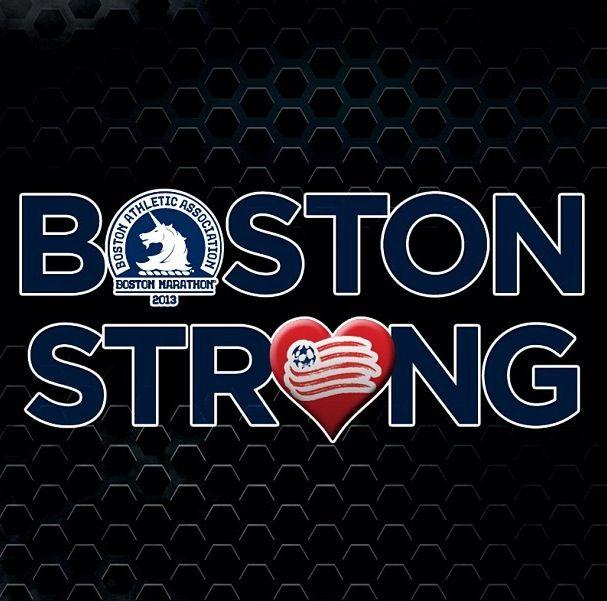Boston Strong Logo - How to get the Boston Strong logos - The Buzz - Boston.com sports news