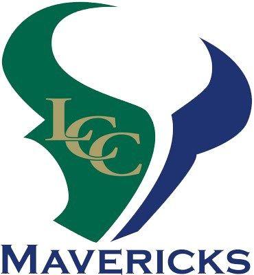 LCC Logo - LCC Sports Preview